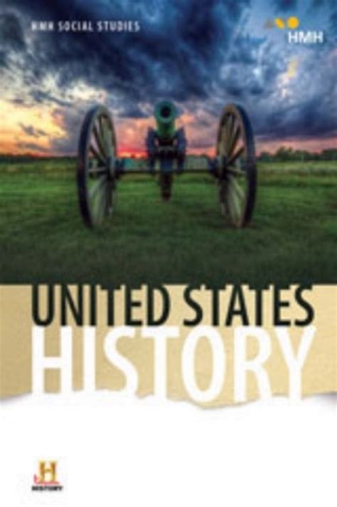It is fully compatible with the spaced repetition software Anki (including synchronization), which is available for Windows, Linux and MacOS. . Hmh social studies united states history answers